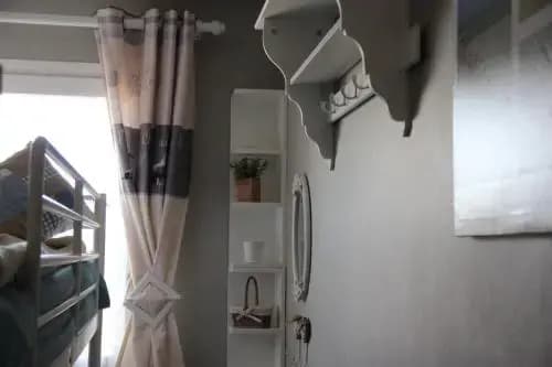 Appartement à Sainte-Cécile Plage - Photo 2