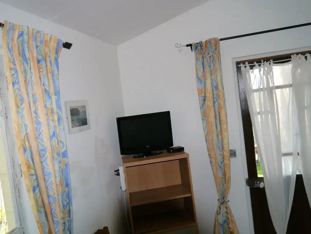 Ajjana Chambres d'hotes - Photo 2