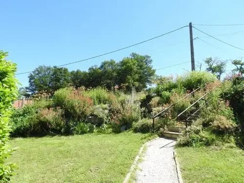La Charmatière - Miniature 7