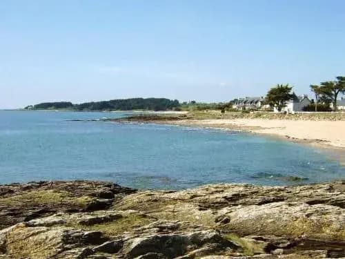 Maisonnette Youenn - Photo 4