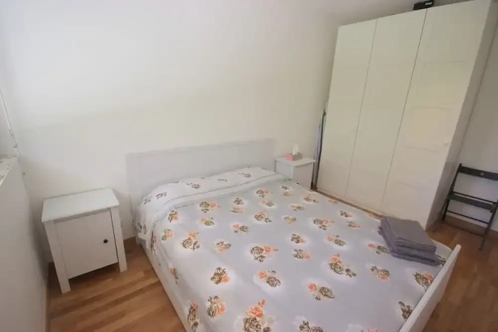 Appartement Maytea - Photo 2