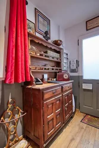La Plus Petite Maison De France - Photo 3