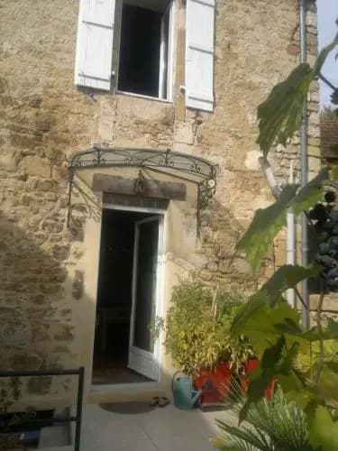 La Terrasse De Montmartre - Photo 5