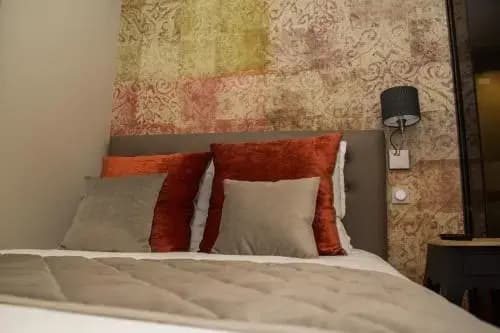 Les Chambres de Louise - Photo 3