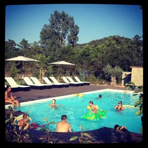 Marina di Favona - Photo 4