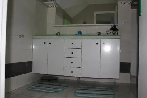 LEtape - Photo 2