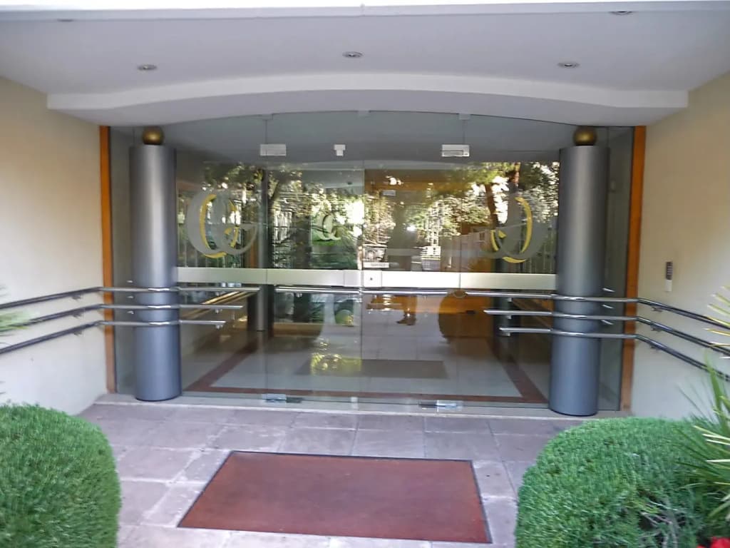Apartment Golden Gates - Photo 3