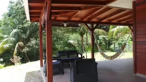 Alahaut - Photo 5