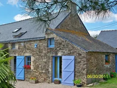 La Chaumine - Photo 2