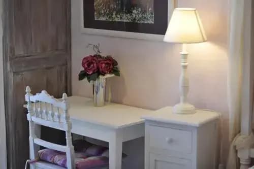 Chambres d'hôtes Les Sarments - Photo 3