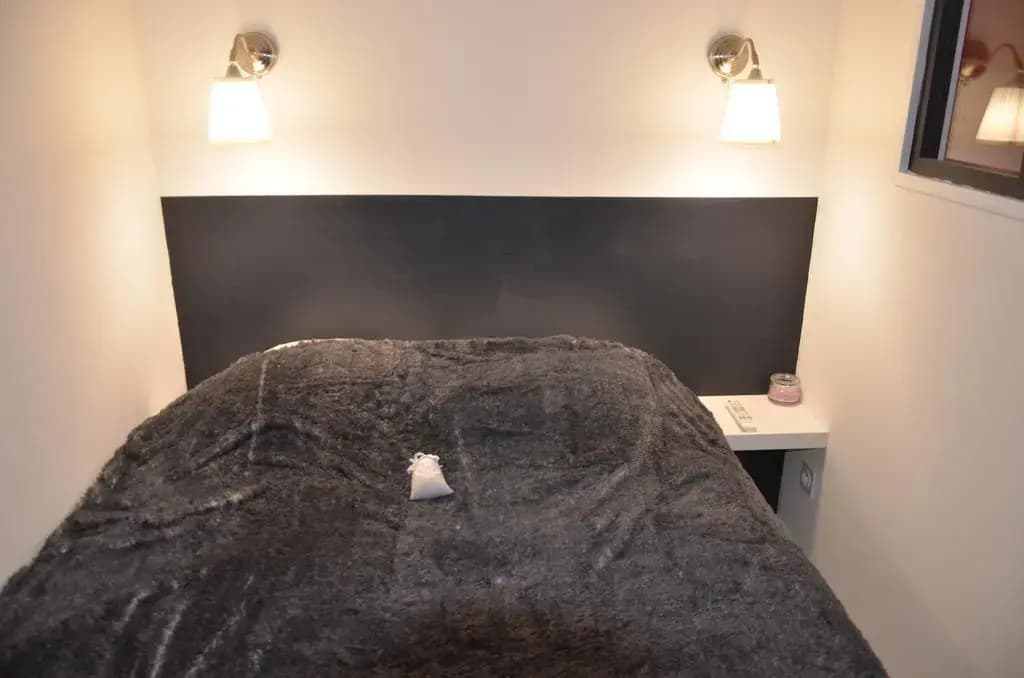 Studio Villa Anglaise - APPART EVASION - Photo 3
