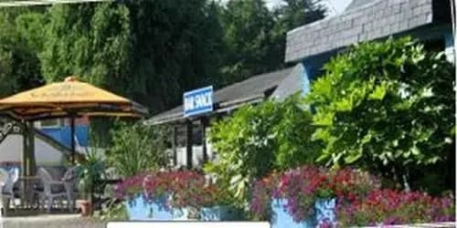 La baie - Miniature 8