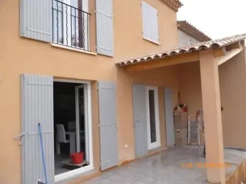 Villa Luberon - Photo 1