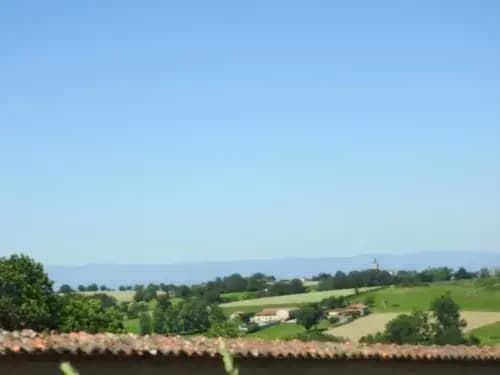La Charmatière - Photo 2