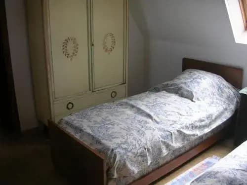 Gites de la Chesnée - Photo 5