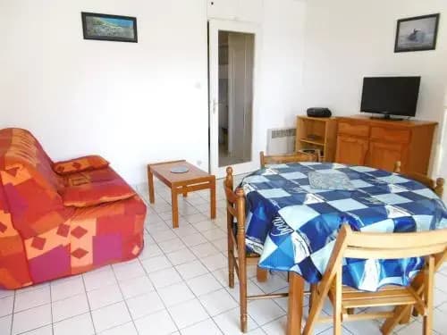 Appartment Erwan - Photo 4
