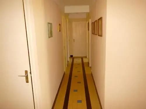 Holiday home Lieu dit Grezes - Photo 4