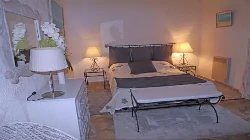 Bastide Coriolan - Photo 4