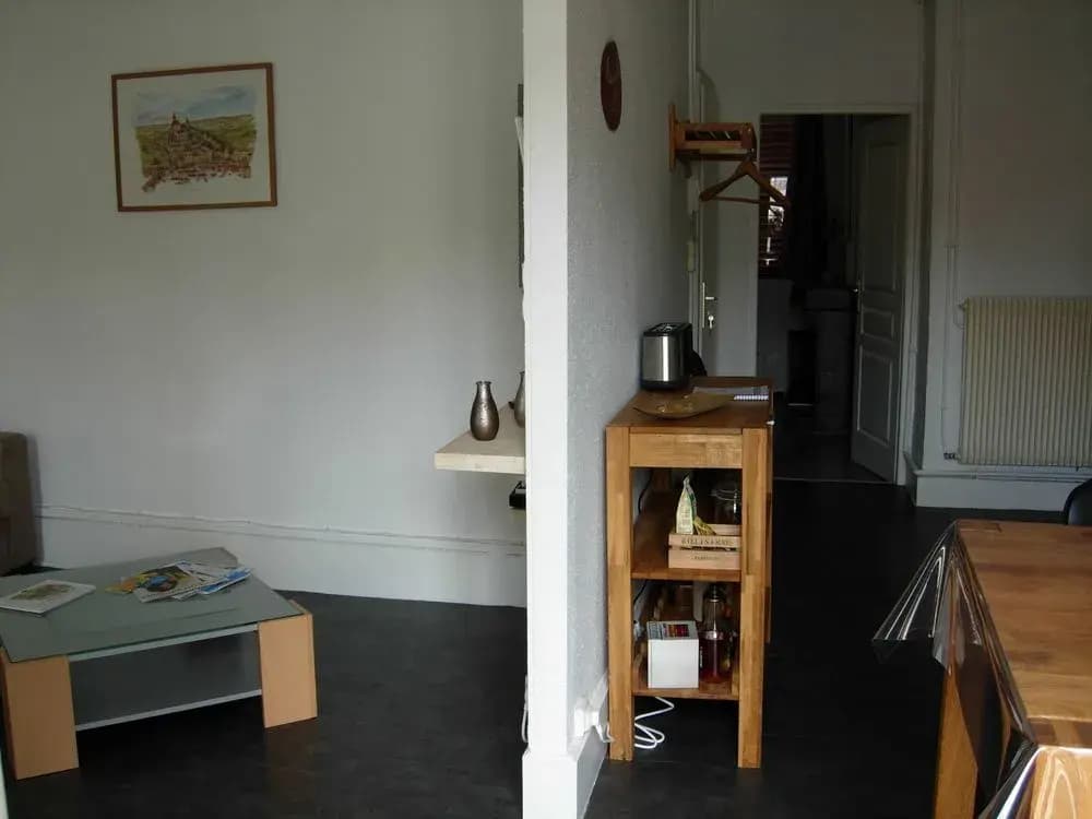SweetHome-Epinal - Photo 2