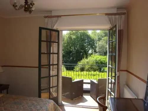 Chambre d'Hôte à Coray - Photo 4