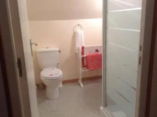 Millbank Chambre D'Hote - Photo 5