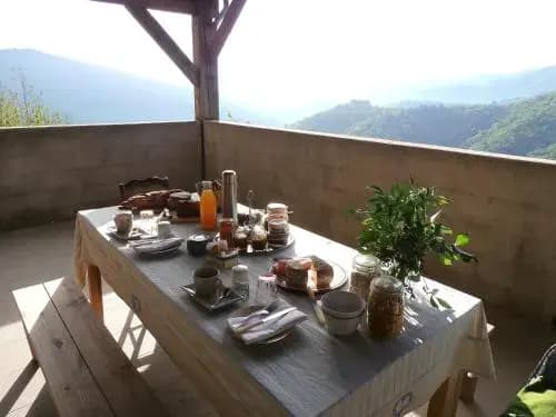 La vallée de Gaïa - Photo 5