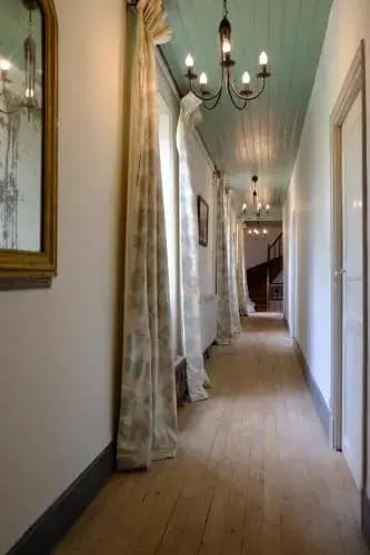 Roquedure Farm - Photo 3