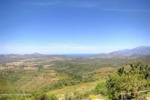A Conca d'Oro - Photo 2