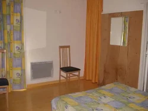 Gite Casa Paulou - Photo 3