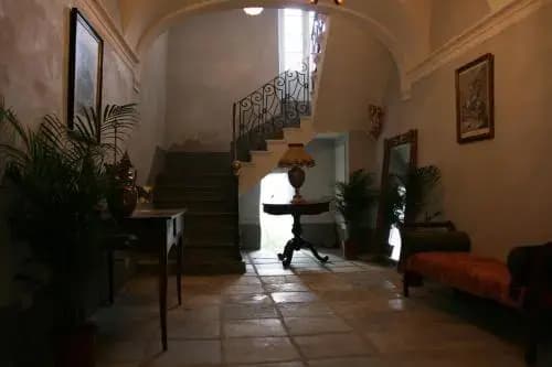 U Casone - Photo 2