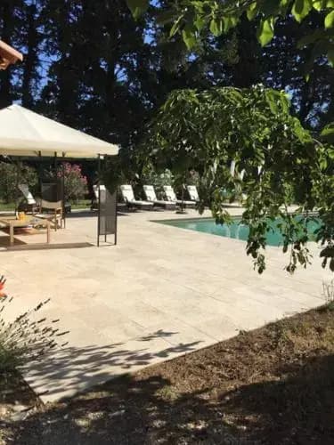 Domaine de la Garde - Miniature 8