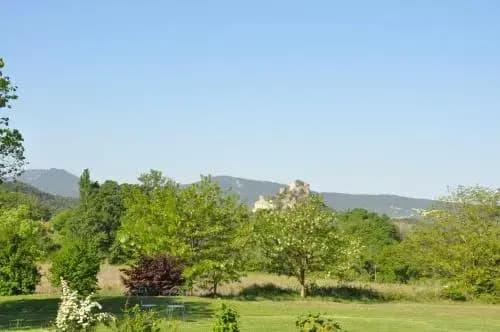 Le Mas En Provence - Photo 4