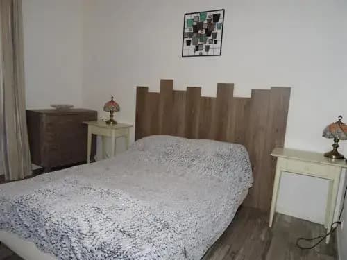 Villa Castelnau - Photo 1