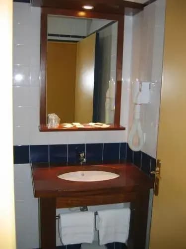 Hotel Les pieds dans leau 2 - Miniature 8