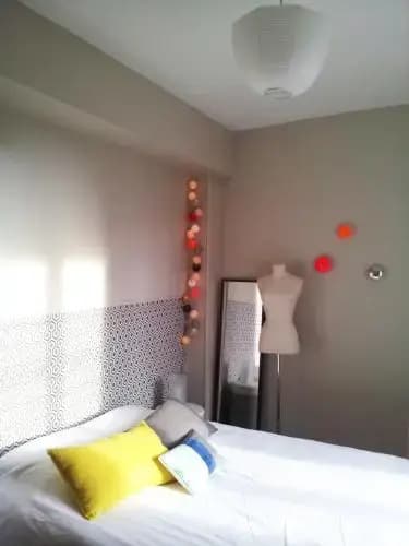 La Maison De La Rive Gauche - Miniature 6