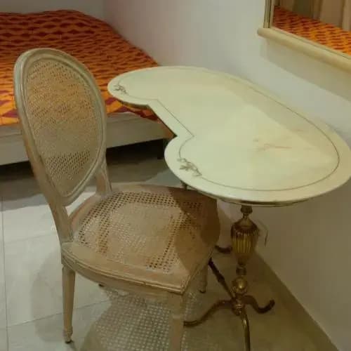 Festival Residence Apartments - Miniature 8