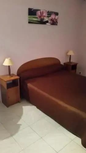 Hostellerie des Colonnes - Photo 3