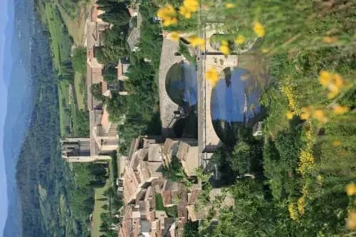 Gite de rêve Riverside Lagrasse - Photo 1
