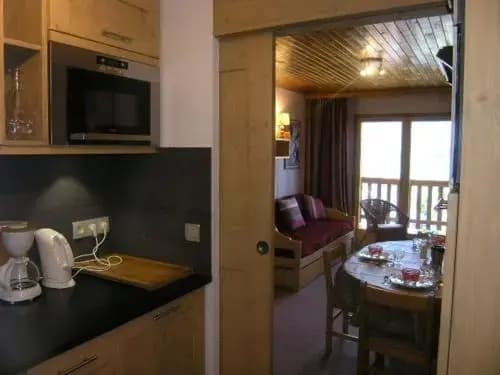 Apartment Les carlines - Photo 3