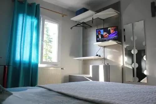LEtape - Photo 4