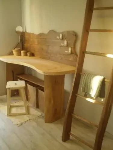 Les Ombelles Albigeoises - Photo 4