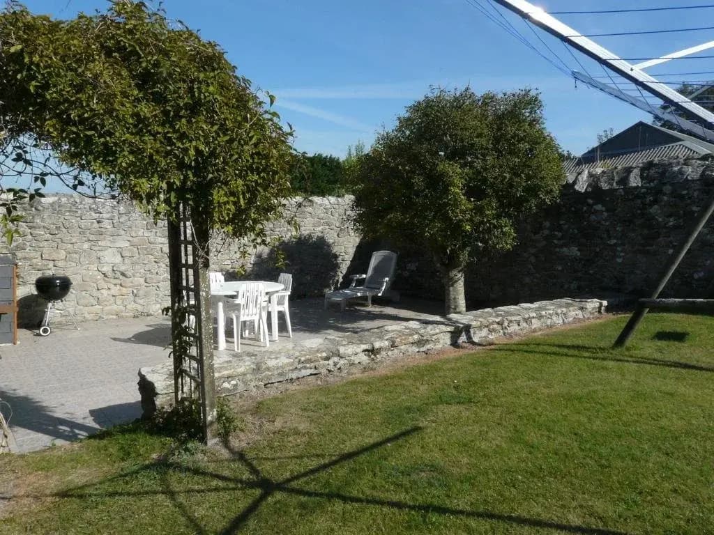 Custren, Esquibien - Photo 5