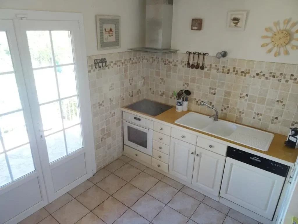 Holiday Home Carpe Diem - Photo 5