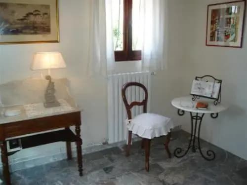 Le Mas Roquemiaine - Photo 5