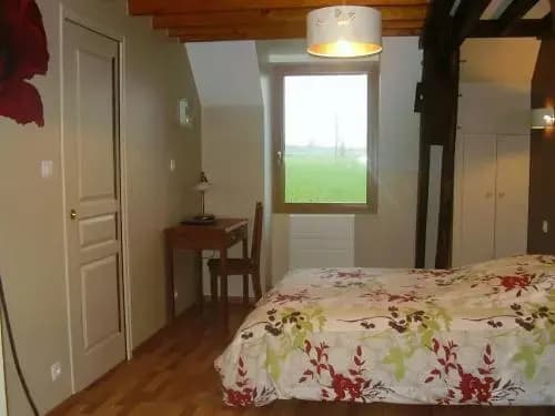 Chambres D'HÔTES - Photo 2