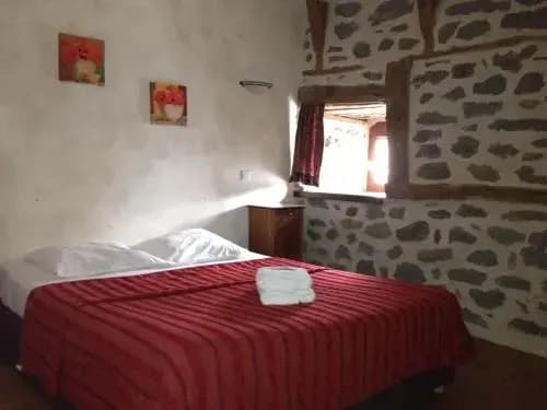 Auberge Le Beaulieu - Photo 3
