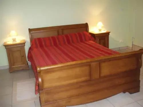 Chambres D'Hôtes De Froulay - Photo 3