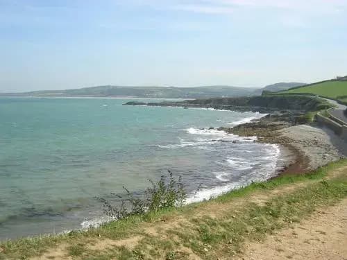 Cap France Le Home du Cotentin - Photo 5