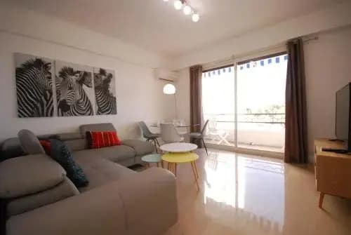 Appartement Le Palais Des Iles - Photo 4