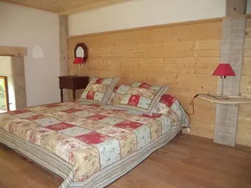 Mas D'Ollonne - Photo 1